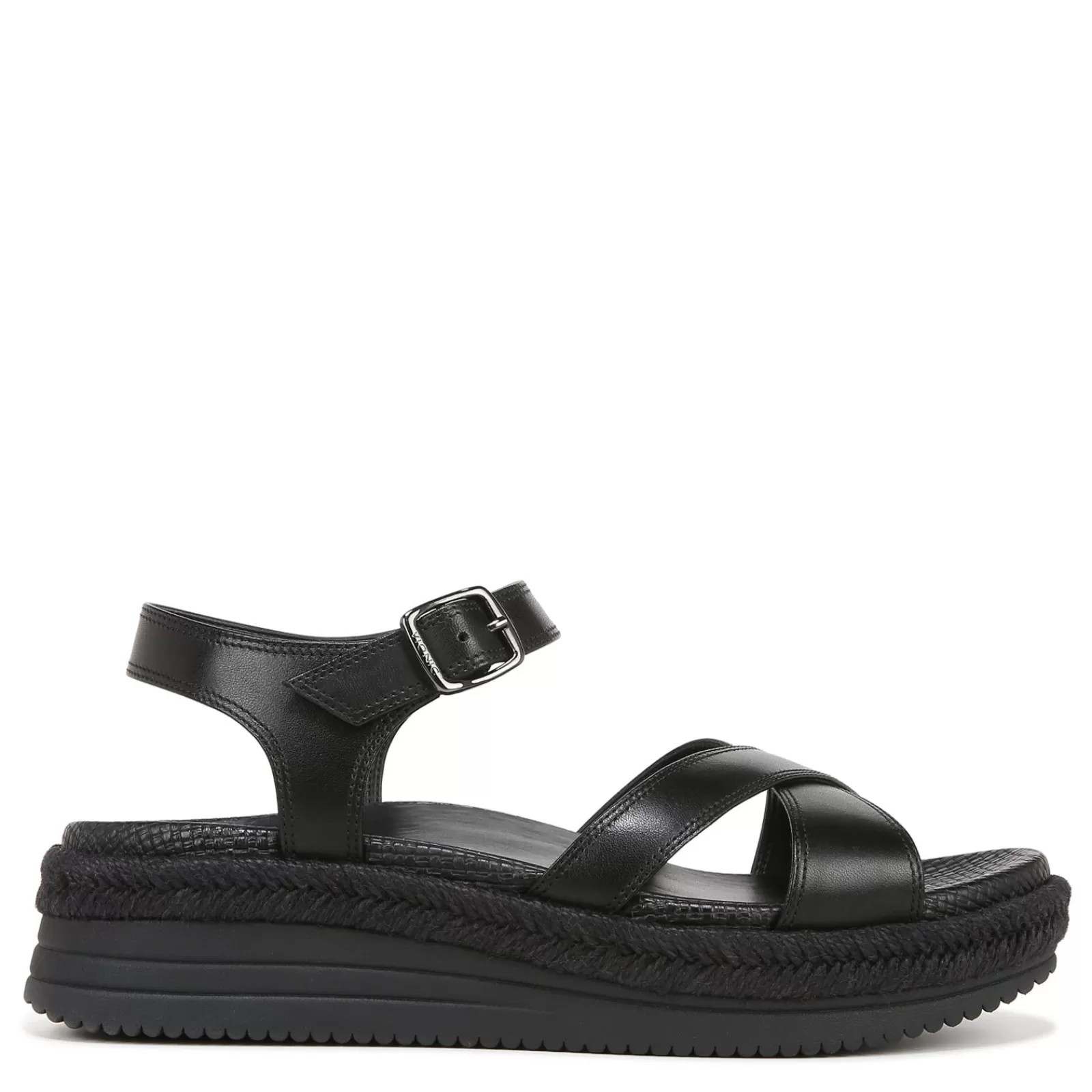 Store Vionic Women's , Mar Sandal Black