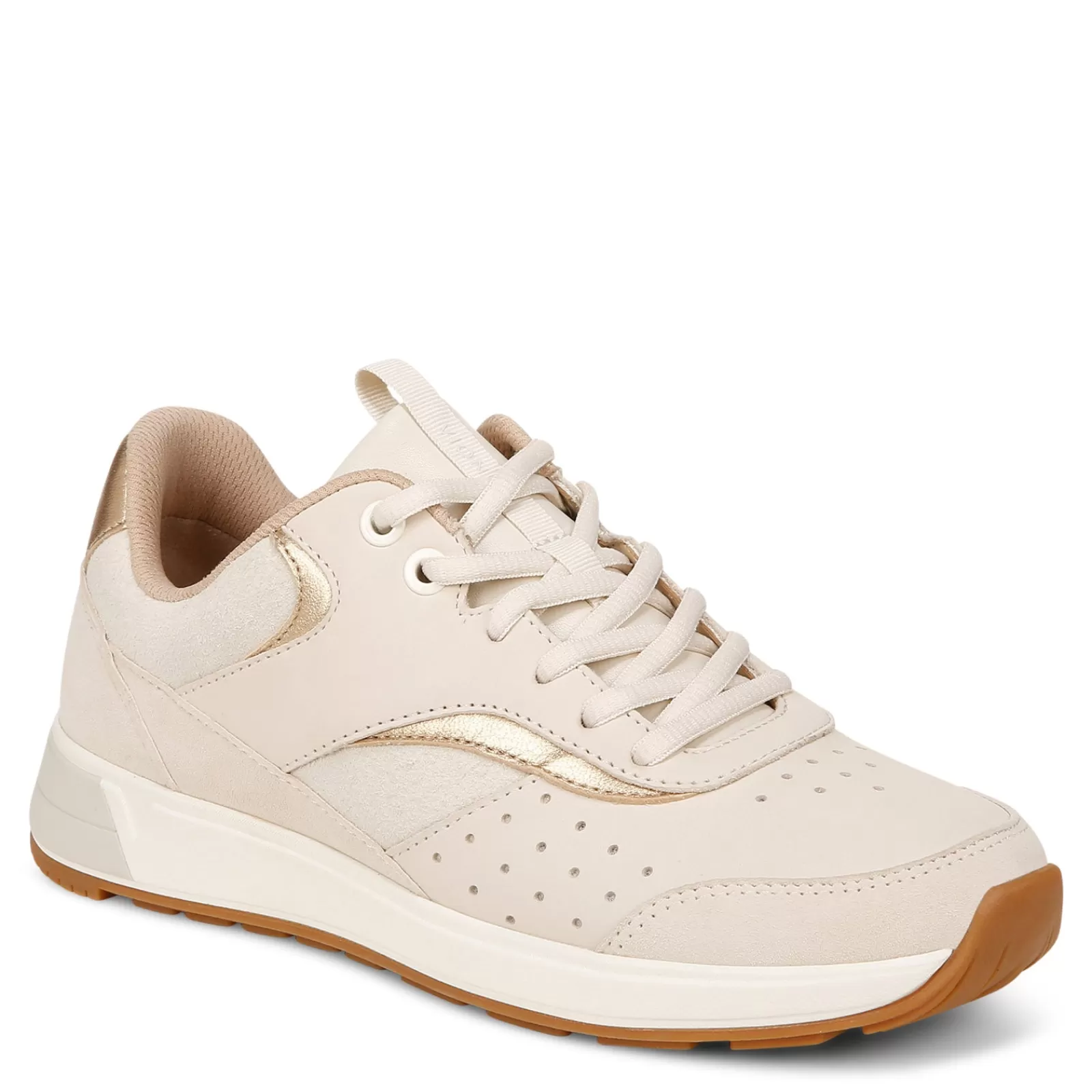 Sale Vionic Women's , Nova Sneaker Cream