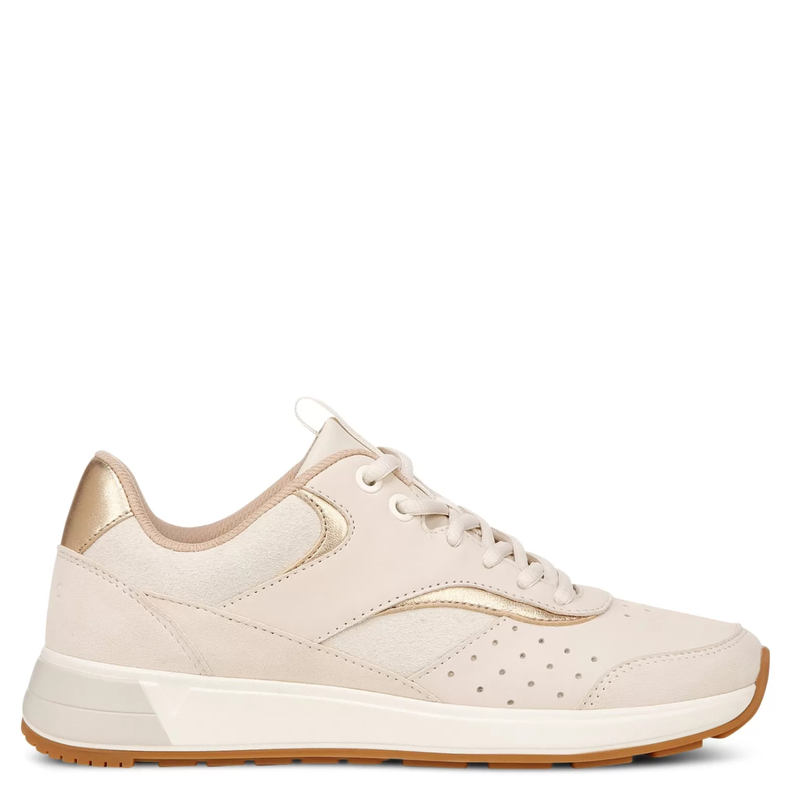 Sale Vionic Women's , Nova Sneaker Cream