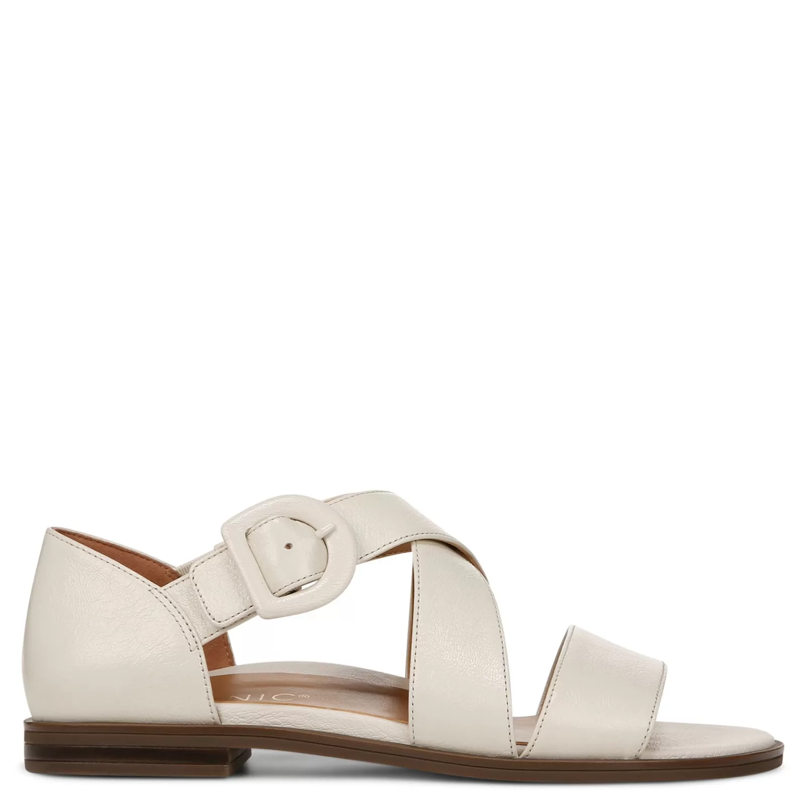 Best Vionic Women's , Pacifica Sandal Cream