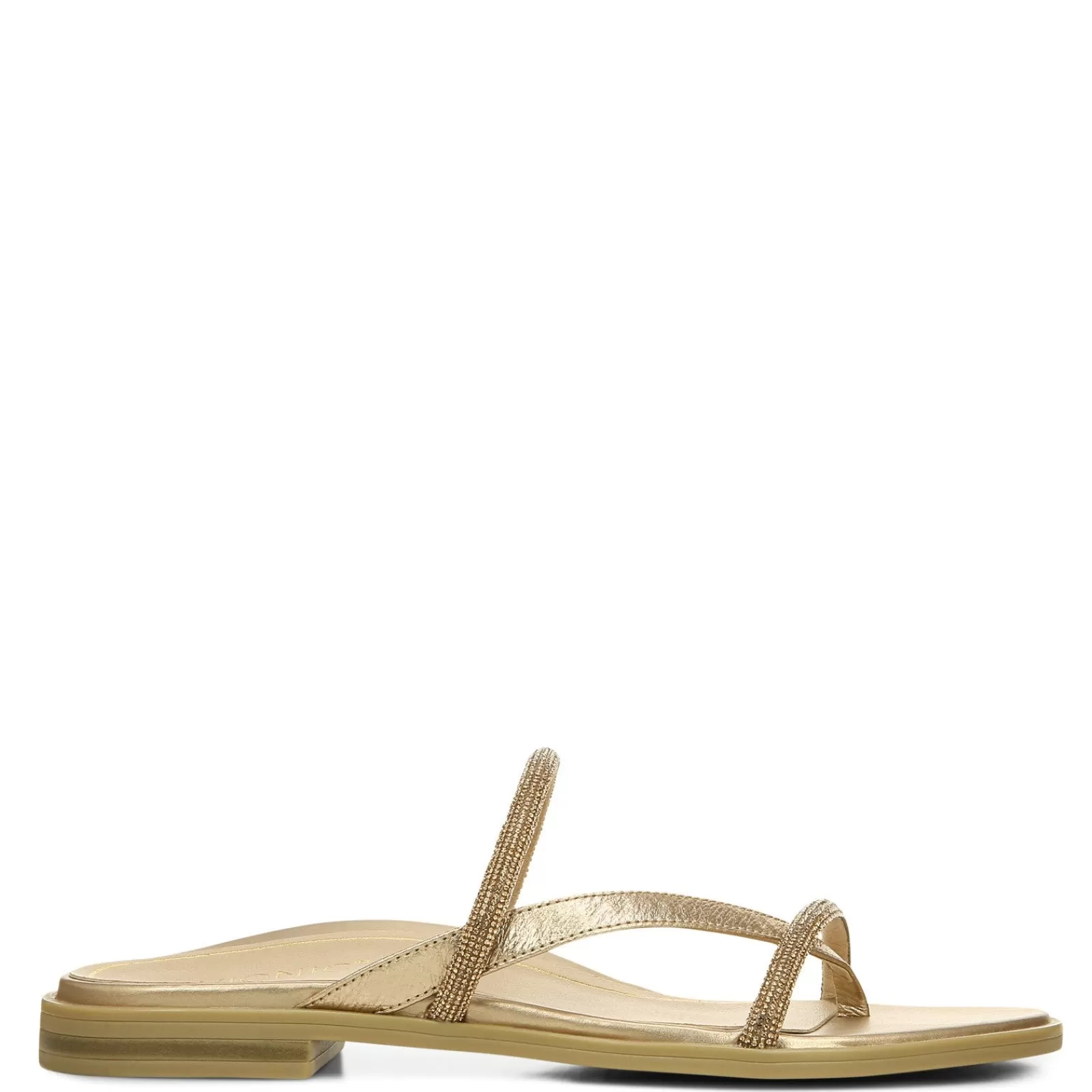 Flash Sale Vionic Women's , Prism Sandal Gold