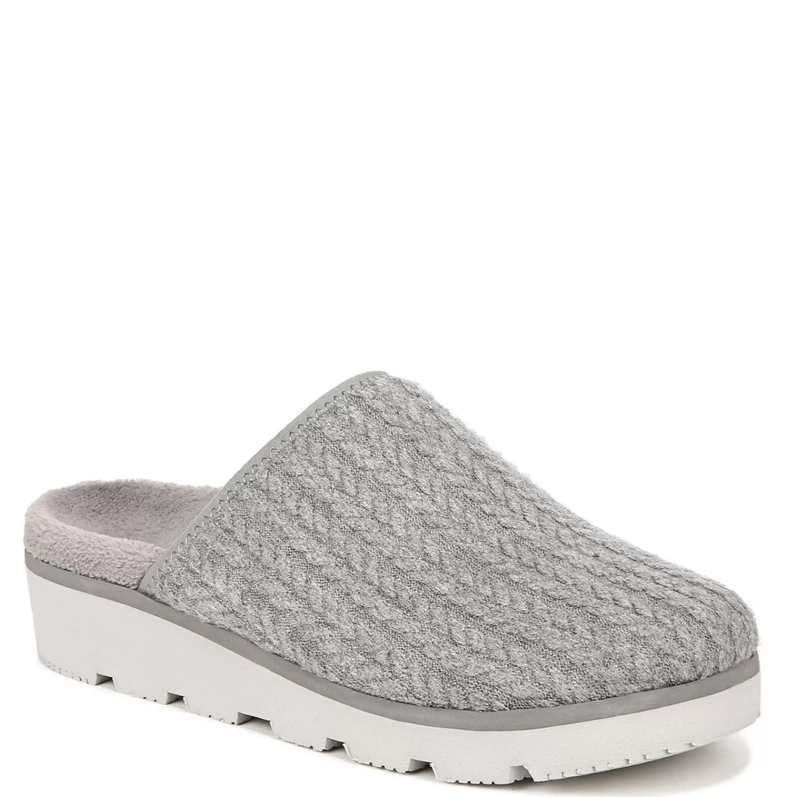 Fashion Vionic Women's , Sakura Slipper Slate