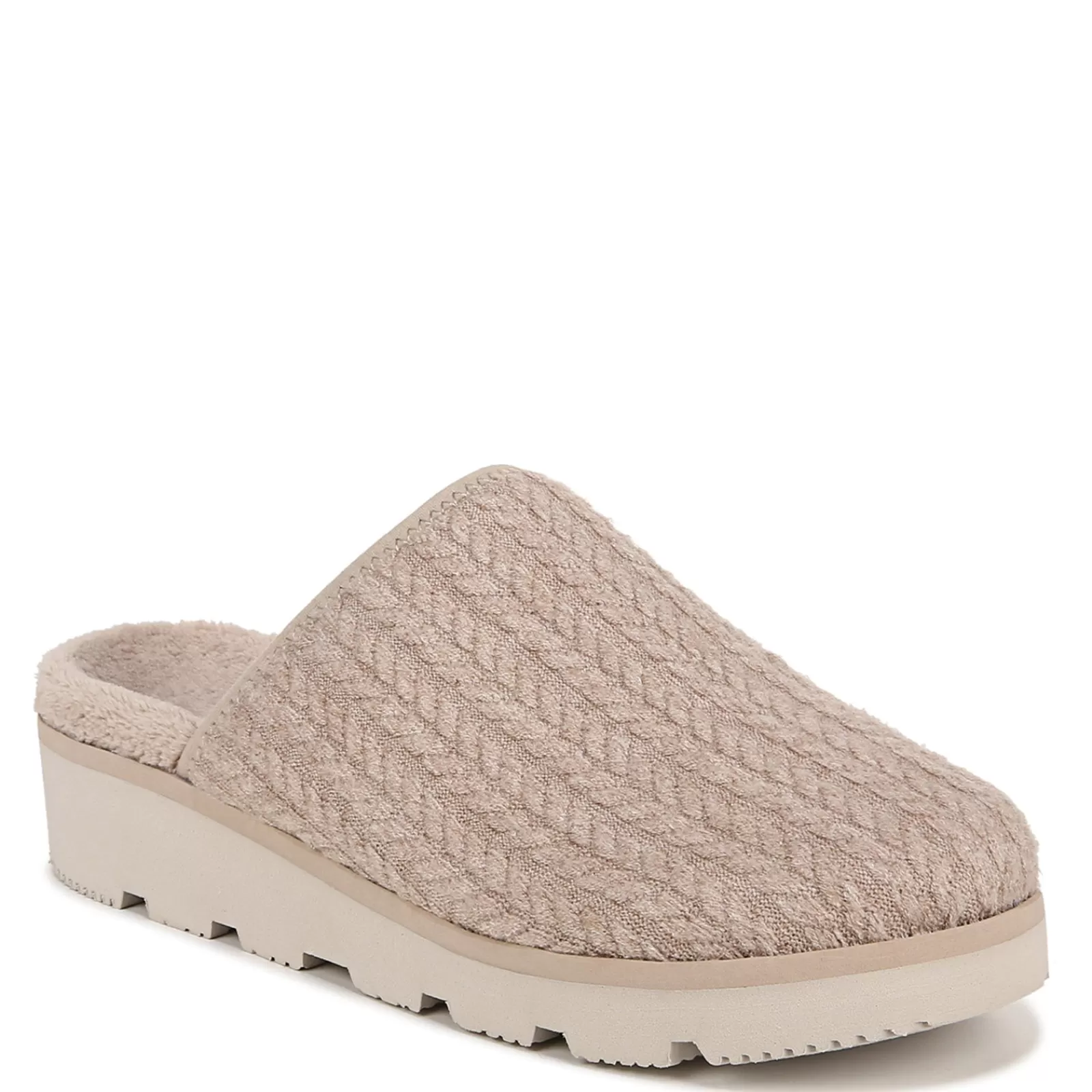 Discount Vionic Women's , Sakura Slipper Wheat