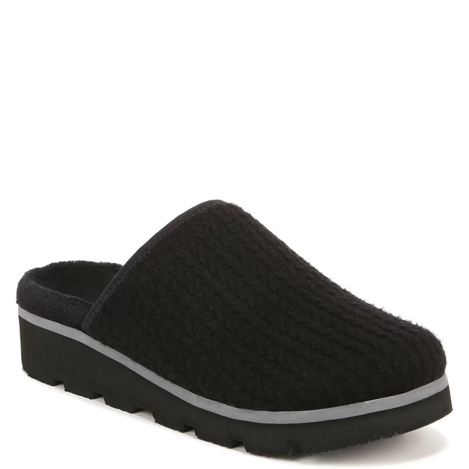 Store Vionic Women's , Sakura Slipper Black