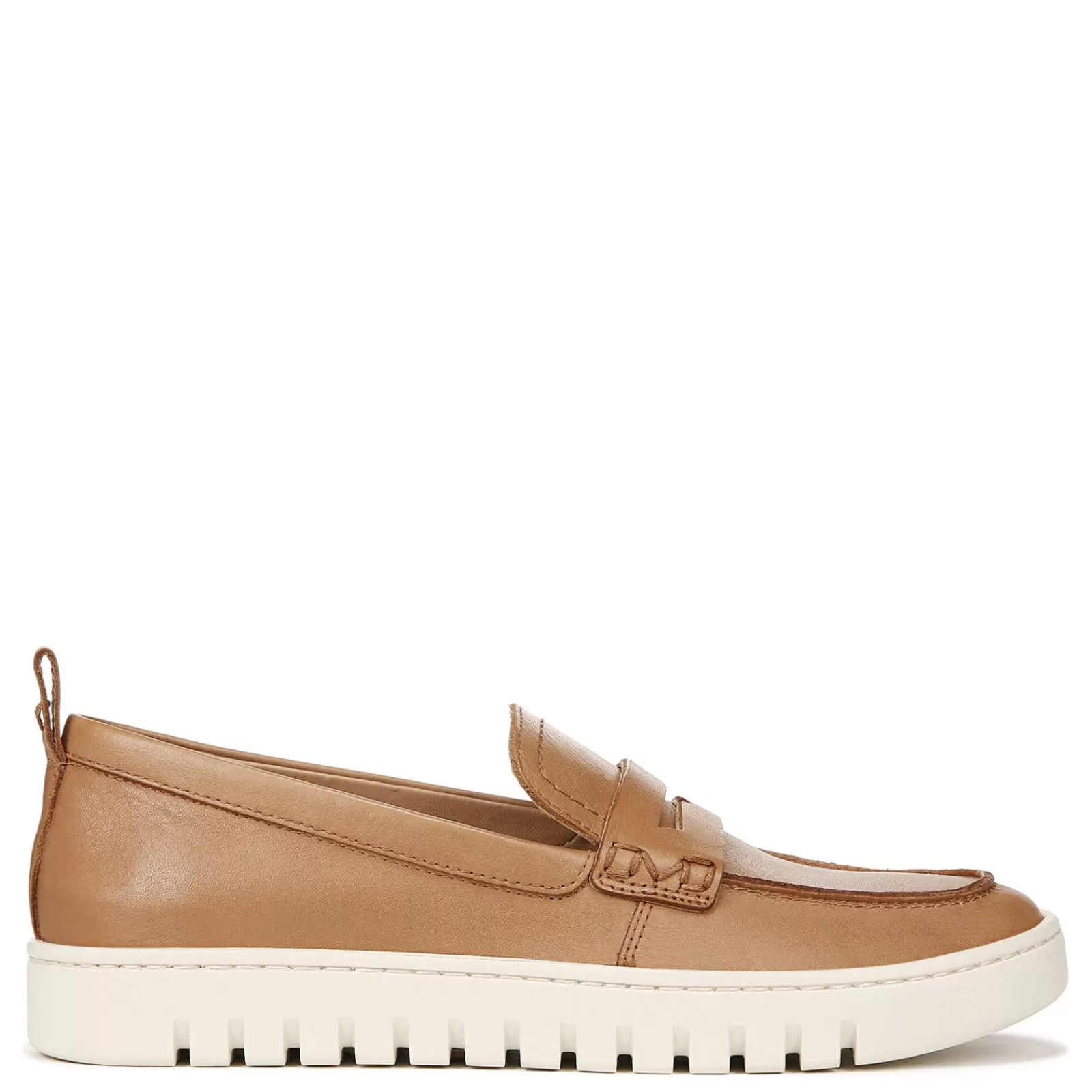 Discount Vionic Women's , Uptown Loafer Camel