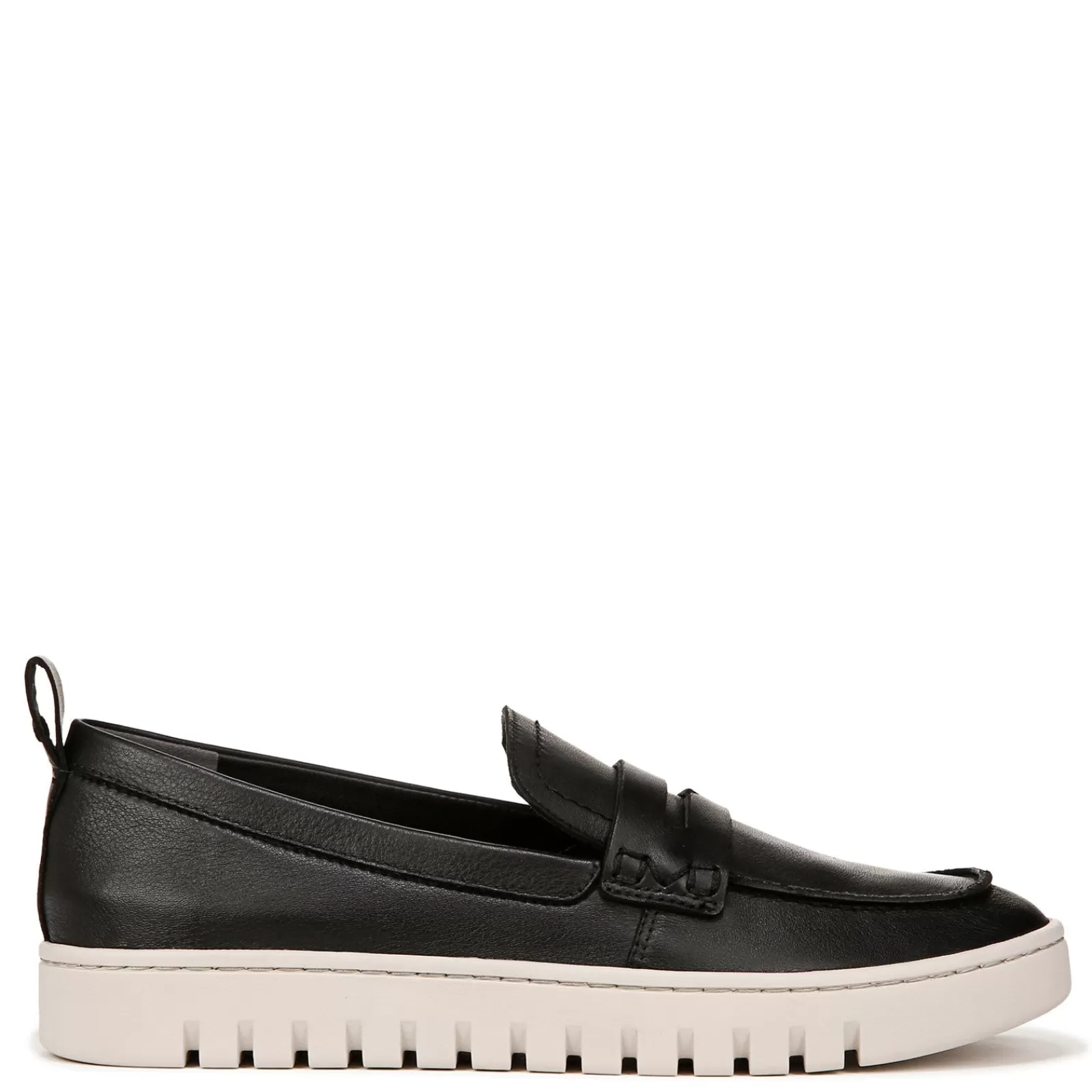 Store Vionic Women's , Uptown Loafer Black