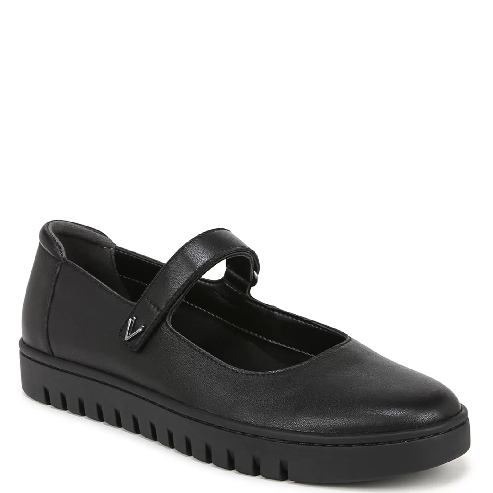 Best Sale Vionic Women's , Uptown Mary Jane Black