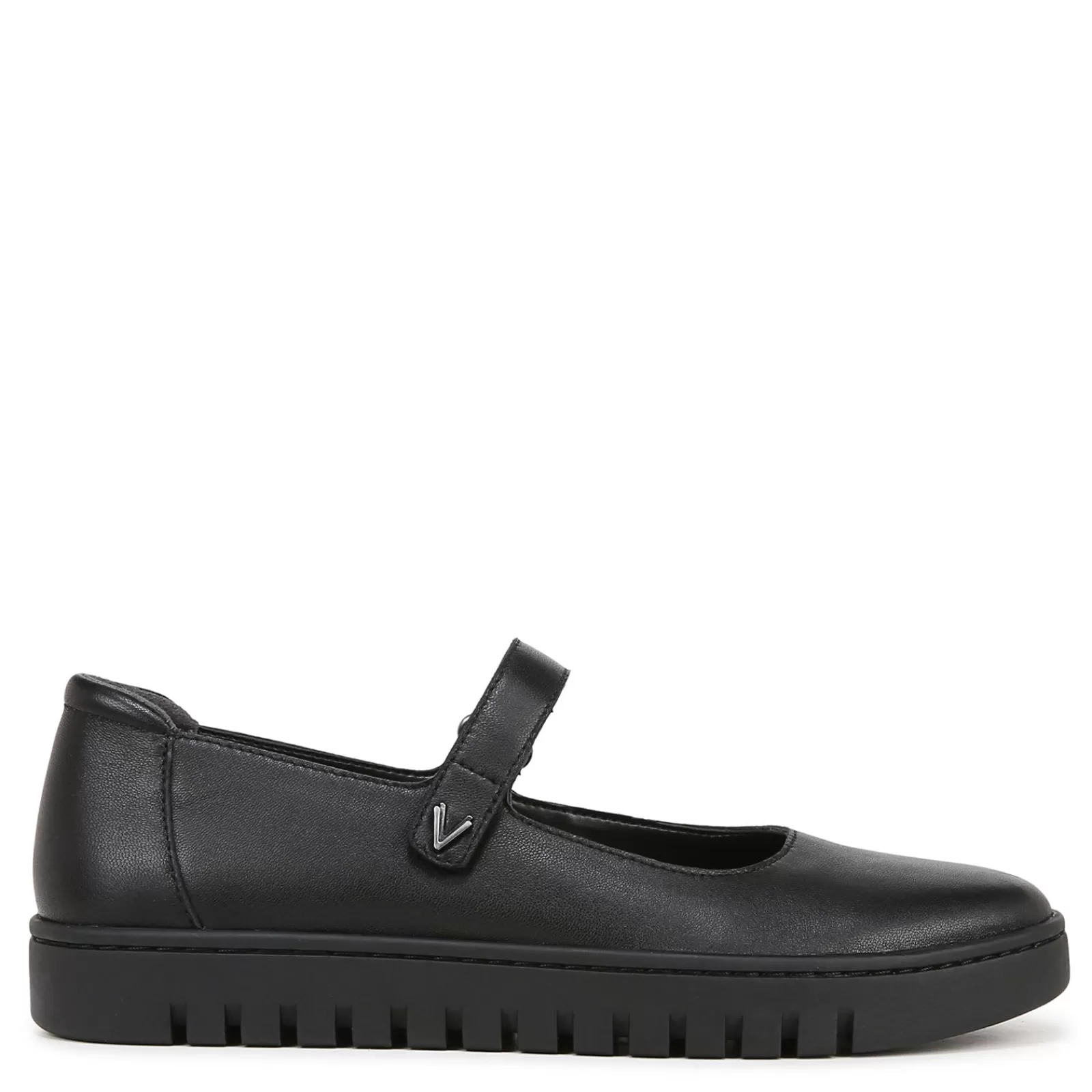 Best Sale Vionic Women's , Uptown Mary Jane Black