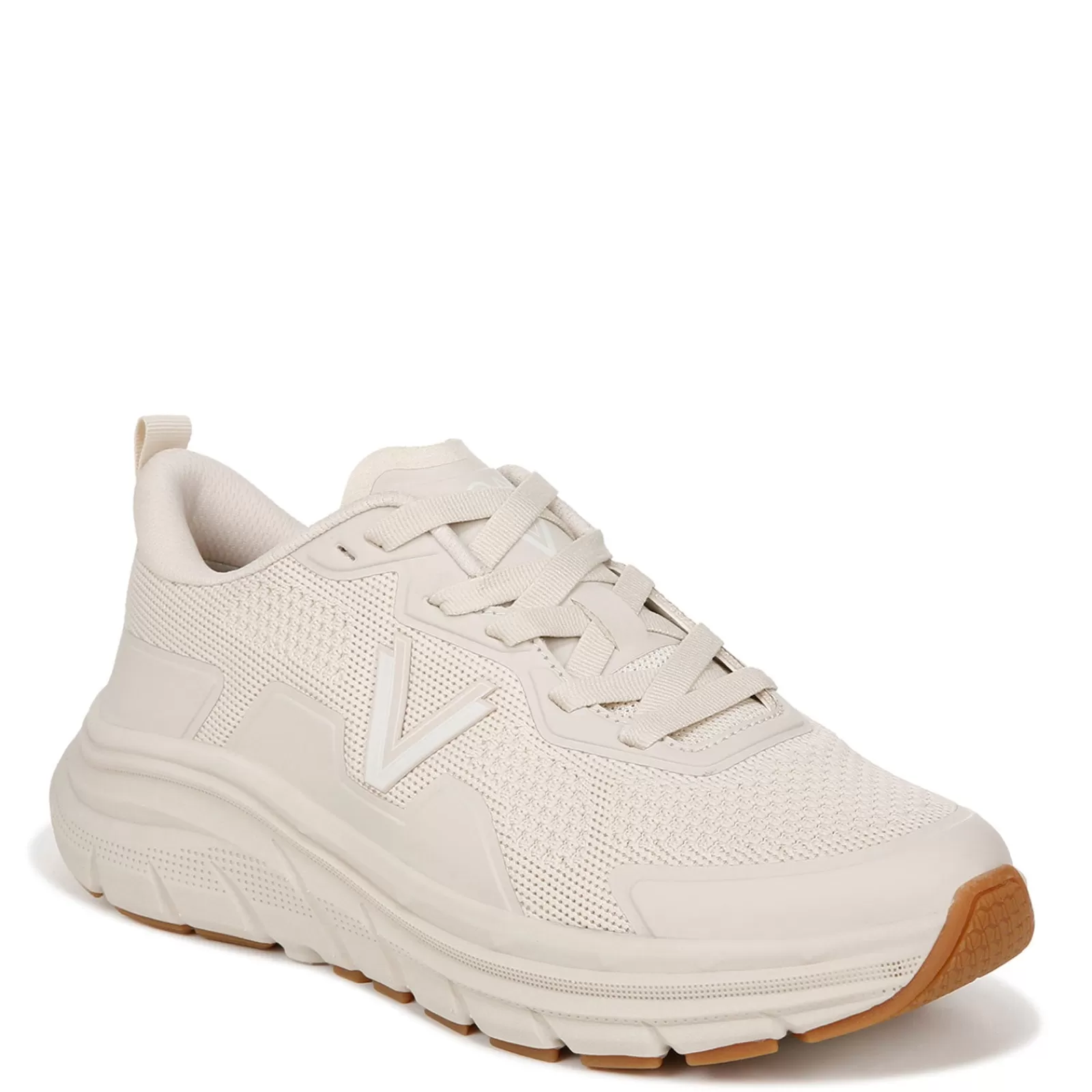 Best Sale Vionic Women's , Walk Max Sneaker Off White