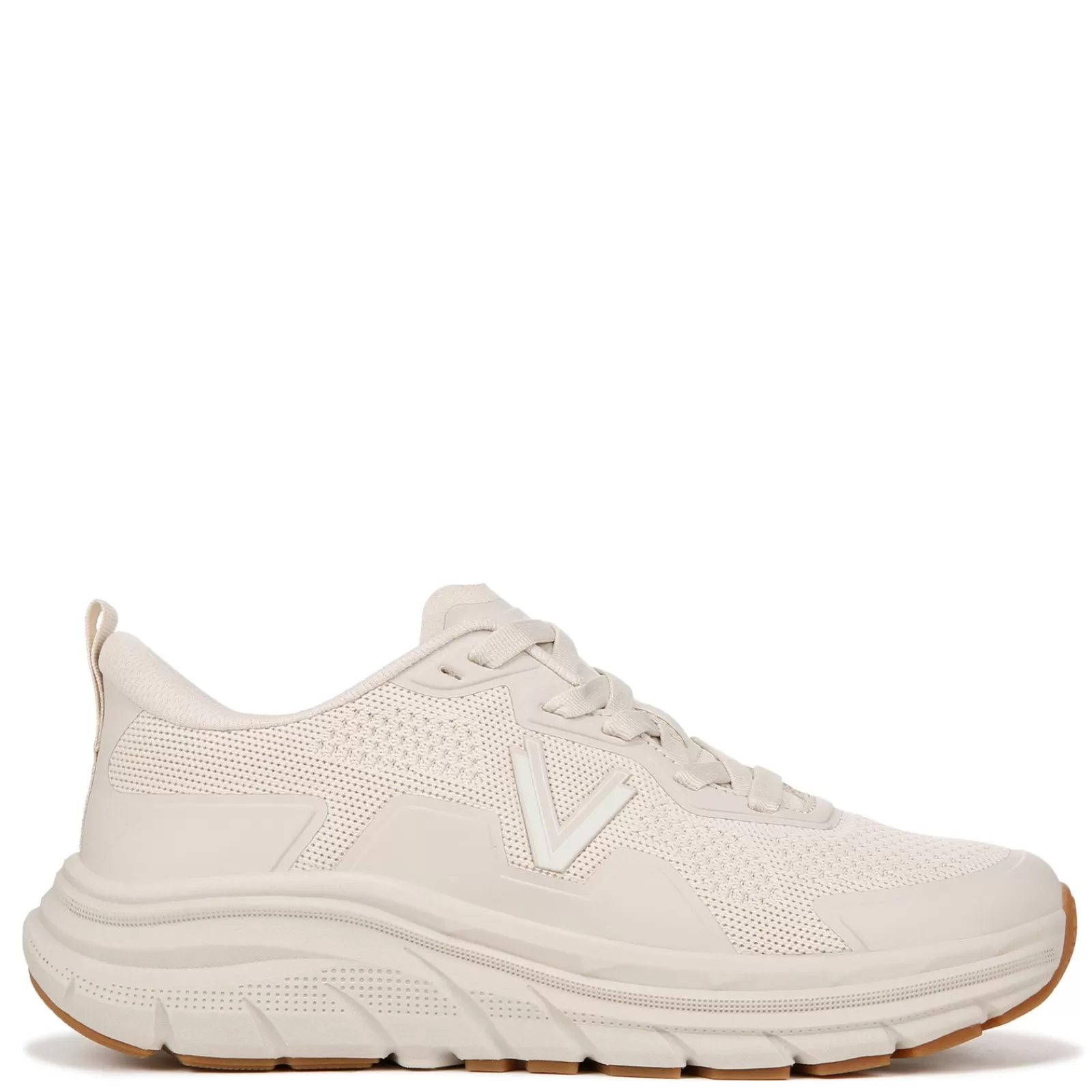 Best Sale Vionic Women's , Walk Max Sneaker Off White