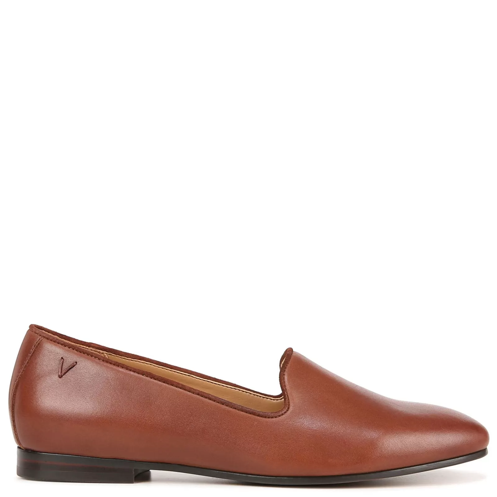 Discount Vionic Women's , Willa Flat Brown