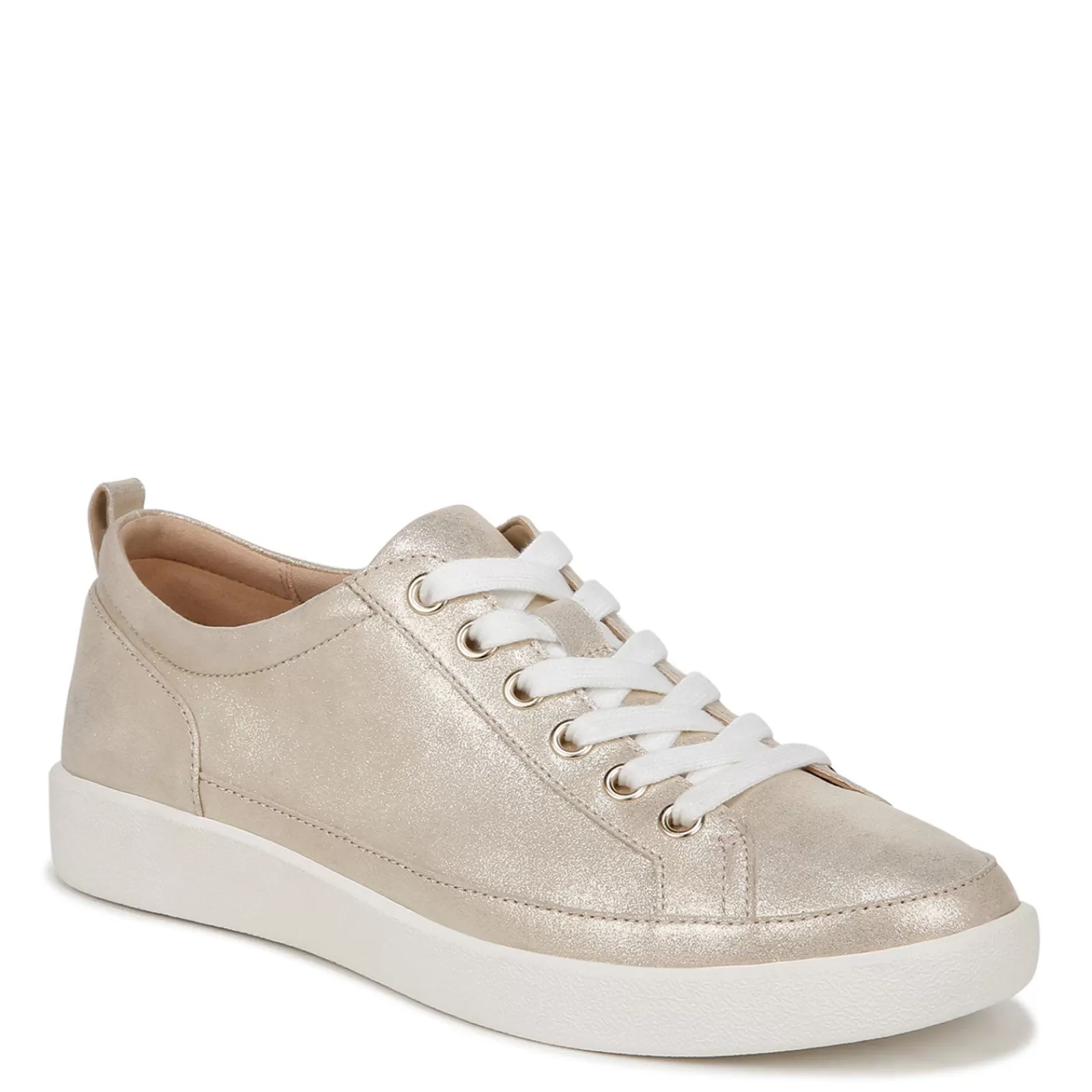 Clearance Vionic Women's , Winny Sneaker Gold