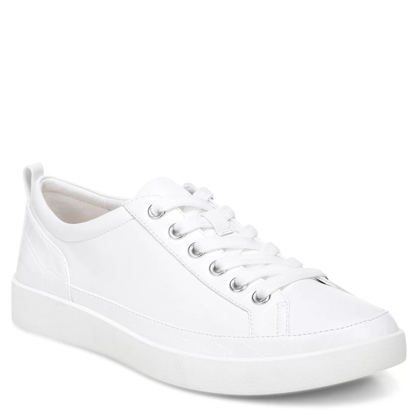 Cheap Vionic Women's , Winny Sneaker White