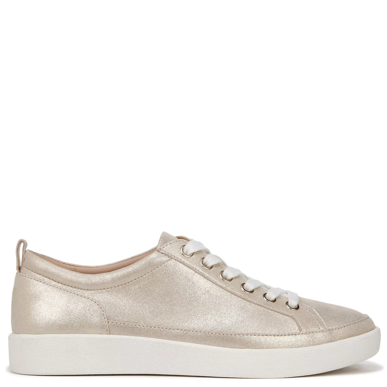 Clearance Vionic Women's , Winny Sneaker Gold