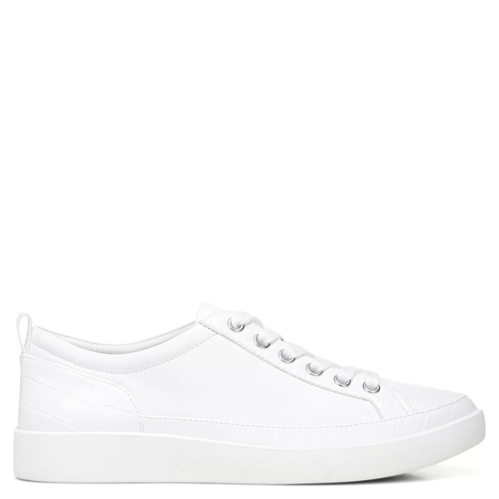 Cheap Vionic Women's , Winny Sneaker White