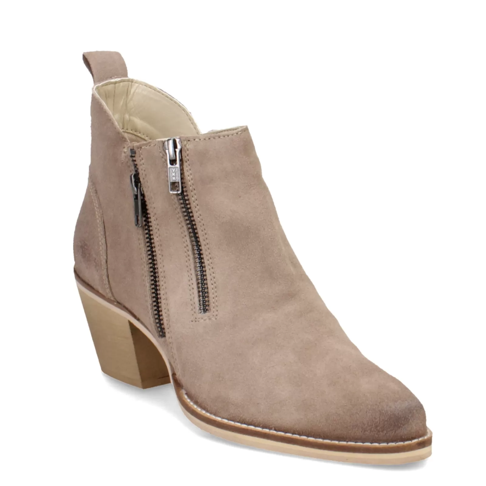 Outlet Volatile Women's , Bandit Boot Taupe