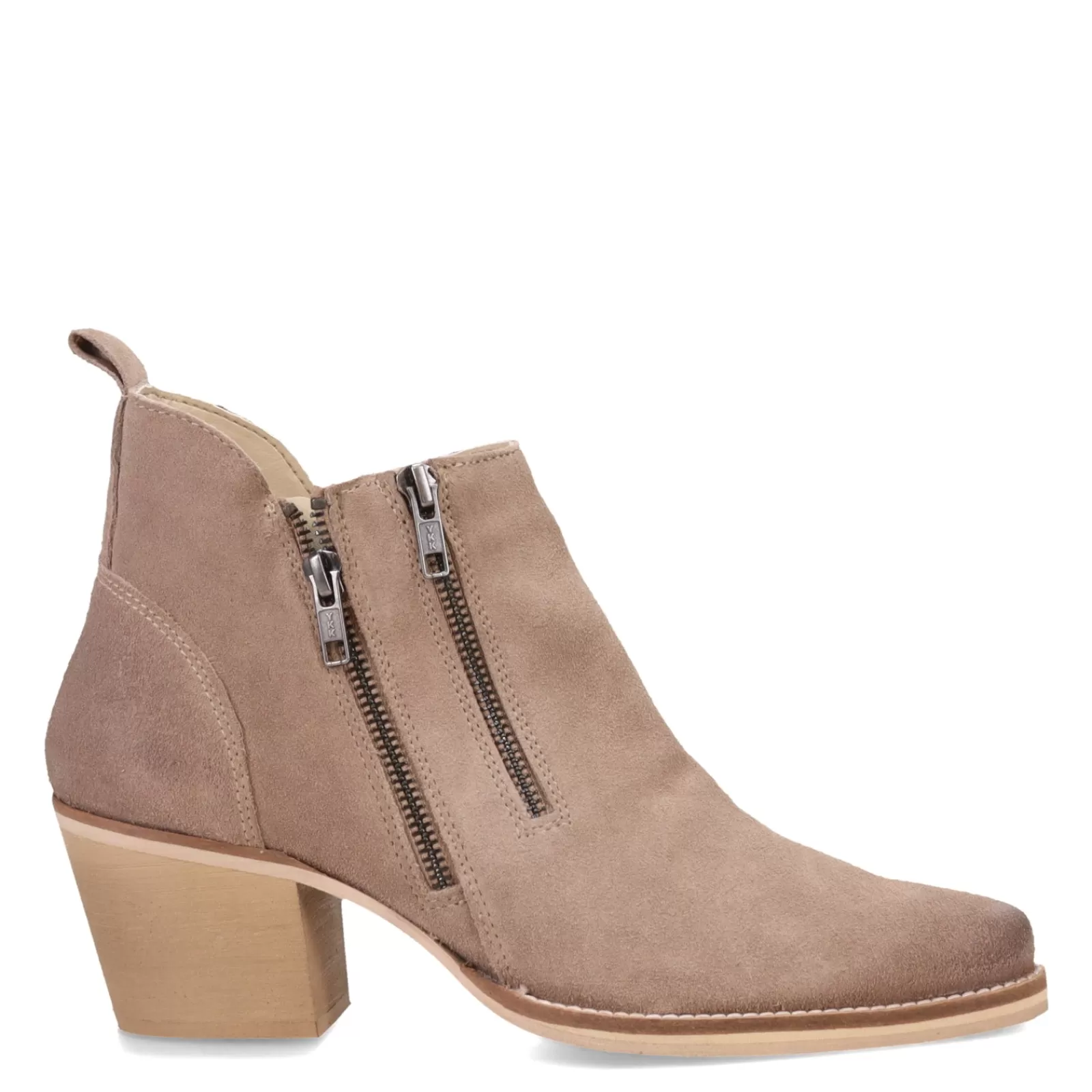 Outlet Volatile Women's , Bandit Boot Taupe