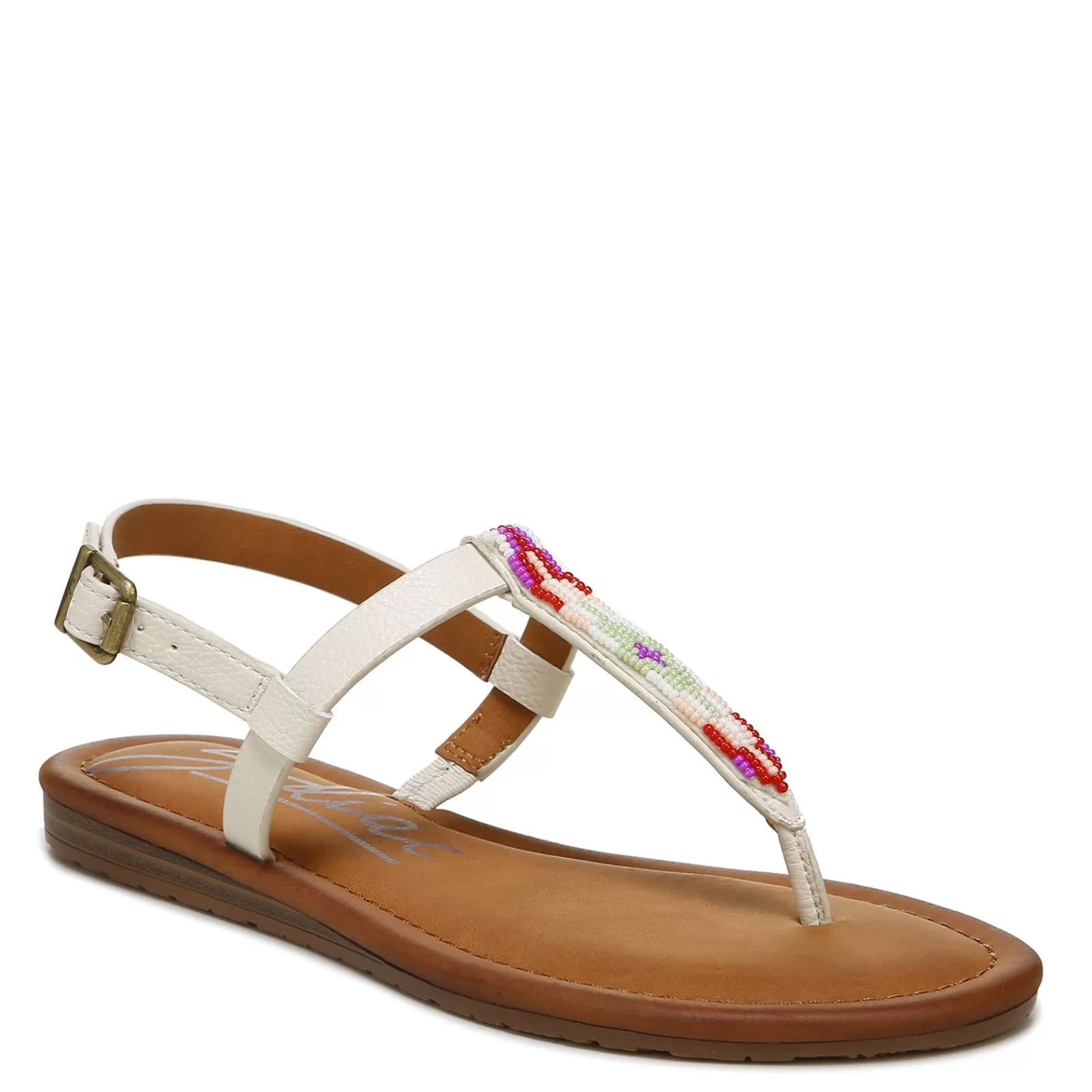 Sale Zodiac Women's , Ysola Sandal Birch