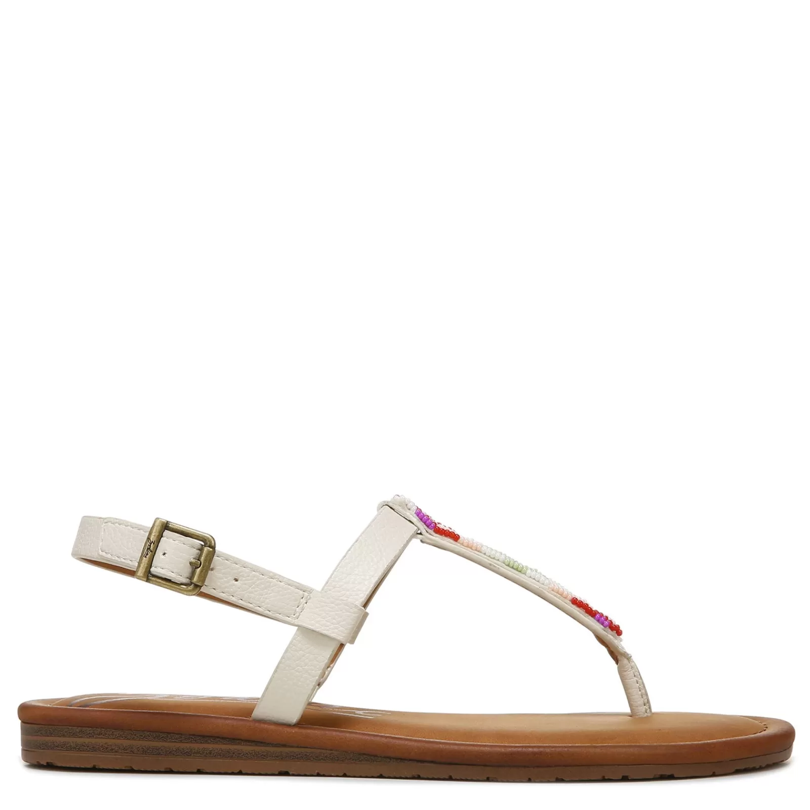 Sale Zodiac Women's , Ysola Sandal Birch